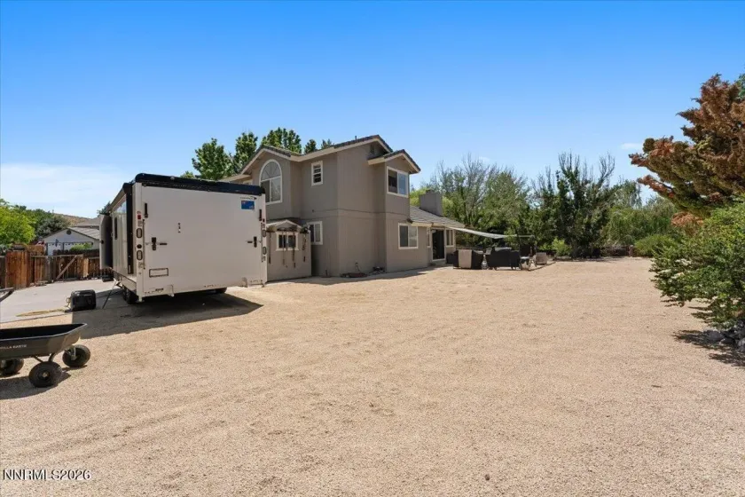 5167 Orinda, Sparks, Nevada 89436, 4 Bedrooms Bedrooms, ,3 BathroomsBathrooms,Residential,Residential,Orinda,0,260008163