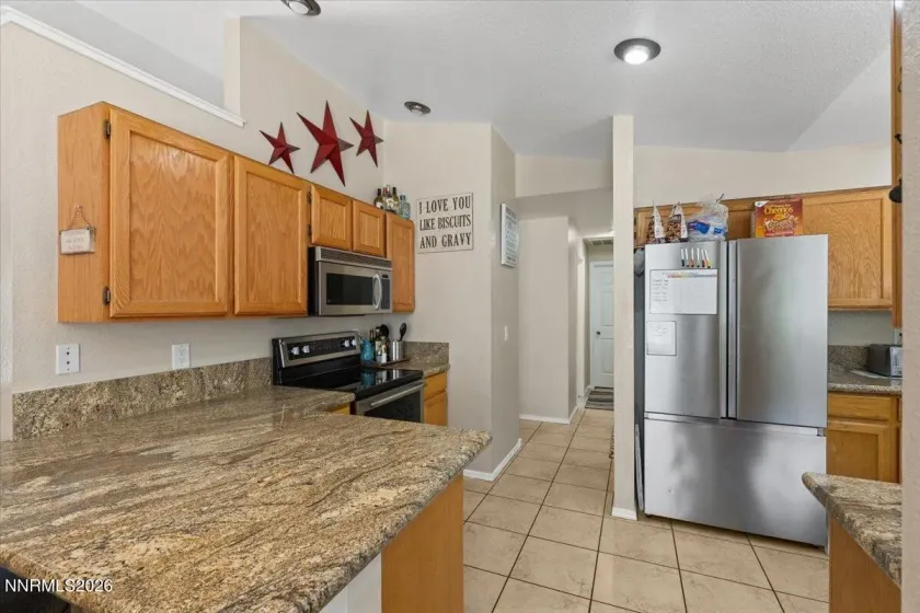 5167 Orinda, Sparks, Nevada 89436, 4 Bedrooms Bedrooms, ,3 BathroomsBathrooms,Residential,Residential,Orinda,0,260008163