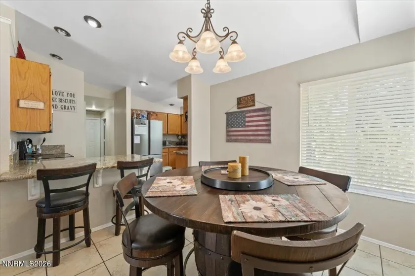 5167 Orinda, Sparks, Nevada 89436, 4 Bedrooms Bedrooms, ,3 BathroomsBathrooms,Residential,Residential,Orinda,0,260008163