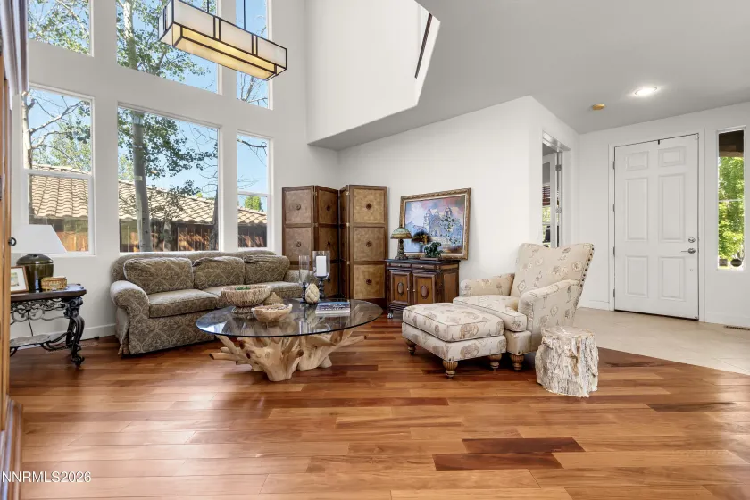 2390 Hickory Hill, Reno, Nevada 89523, 3 Bedrooms Bedrooms, ,3 BathroomsBathrooms,Residential,Residential,Hickory Hill,0,260008165