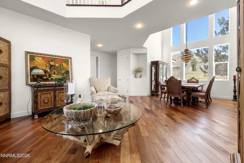 2390 Hickory Hill, Reno, Nevada 89523, 3 Bedrooms Bedrooms, ,3 BathroomsBathrooms,Residential,Residential,Hickory Hill,0,260008165