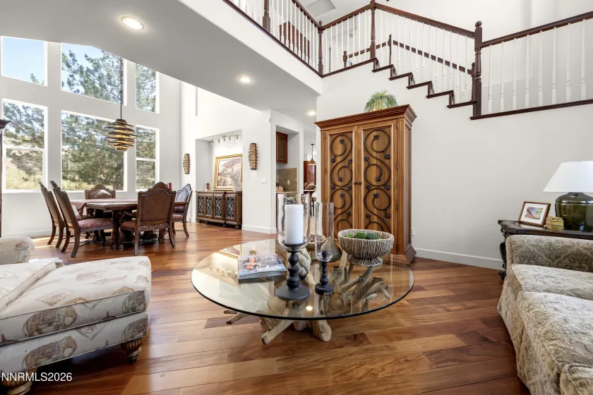 2390 Hickory Hill, Reno, Nevada 89523, 3 Bedrooms Bedrooms, ,3 BathroomsBathrooms,Residential,Residential,Hickory Hill,0,260008165