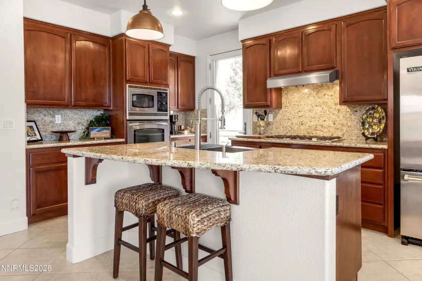 2390 Hickory Hill, Reno, Nevada 89523, 3 Bedrooms Bedrooms, ,3 BathroomsBathrooms,Residential,Residential,Hickory Hill,0,260008165