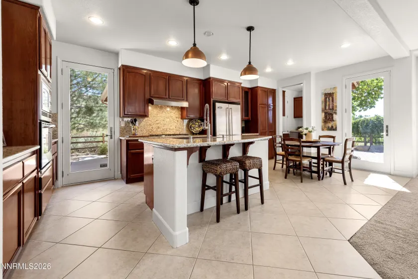 2390 Hickory Hill, Reno, Nevada 89523, 3 Bedrooms Bedrooms, ,3 BathroomsBathrooms,Residential,Residential,Hickory Hill,0,260008165