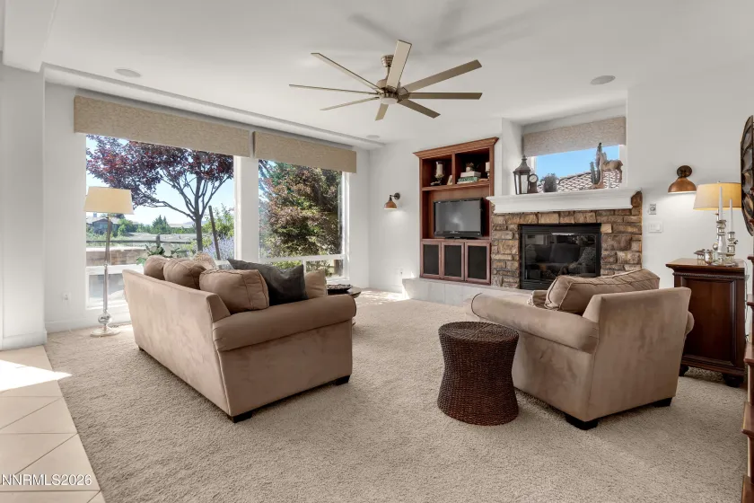 2390 Hickory Hill, Reno, Nevada 89523, 3 Bedrooms Bedrooms, ,3 BathroomsBathrooms,Residential,Residential,Hickory Hill,0,260008165