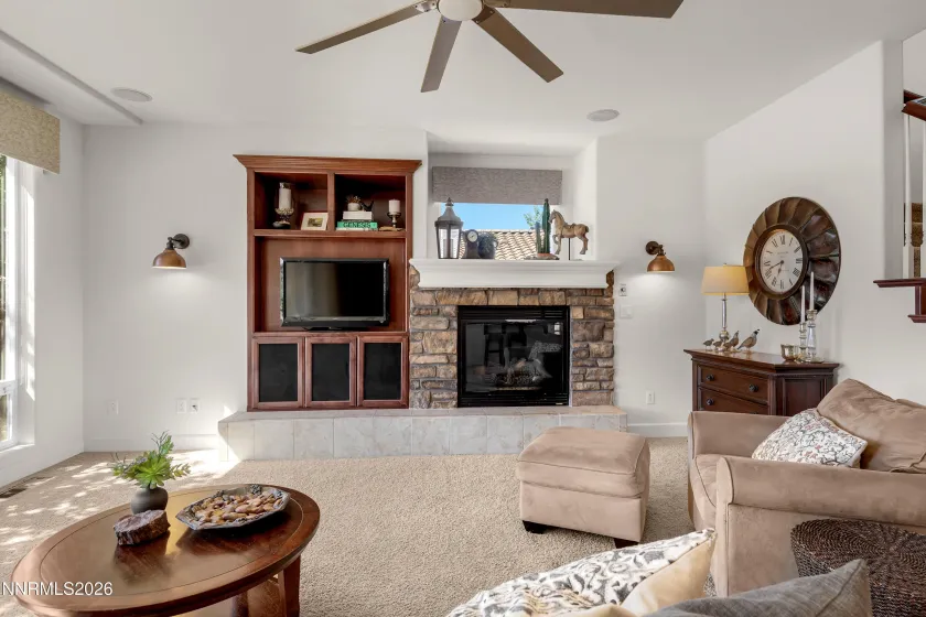 2390 Hickory Hill, Reno, Nevada 89523, 3 Bedrooms Bedrooms, ,3 BathroomsBathrooms,Residential,Residential,Hickory Hill,0,260008165
