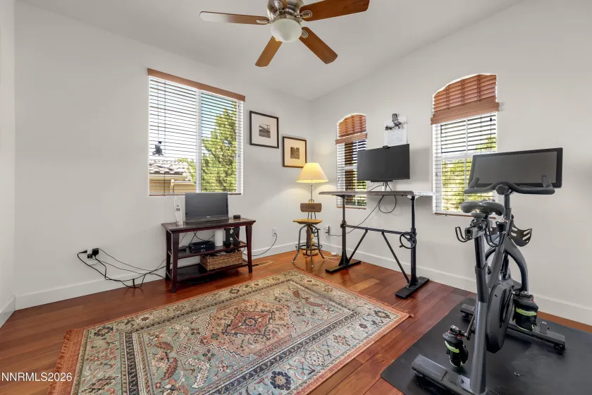2390 Hickory Hill, Reno, Nevada 89523, 3 Bedrooms Bedrooms, ,3 BathroomsBathrooms,Residential,Residential,Hickory Hill,0,260008165