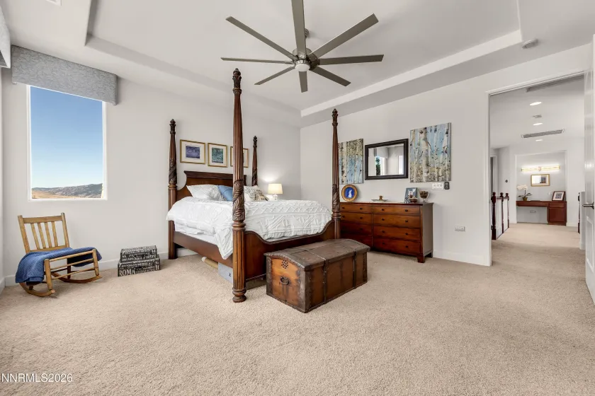 2390 Hickory Hill, Reno, Nevada 89523, 3 Bedrooms Bedrooms, ,3 BathroomsBathrooms,Residential,Residential,Hickory Hill,0,260008165