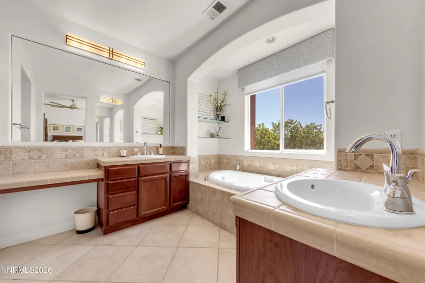 2390 Hickory Hill, Reno, Nevada 89523, 3 Bedrooms Bedrooms, ,3 BathroomsBathrooms,Residential,Residential,Hickory Hill,0,260008165