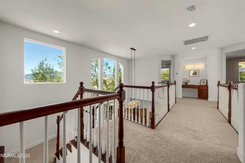 2390 Hickory Hill, Reno, Nevada 89523, 3 Bedrooms Bedrooms, ,3 BathroomsBathrooms,Residential,Residential,Hickory Hill,0,260008165