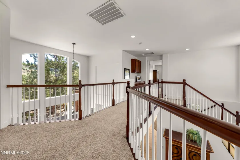2390 Hickory Hill, Reno, Nevada 89523, 3 Bedrooms Bedrooms, ,3 BathroomsBathrooms,Residential,Residential,Hickory Hill,0,260008165