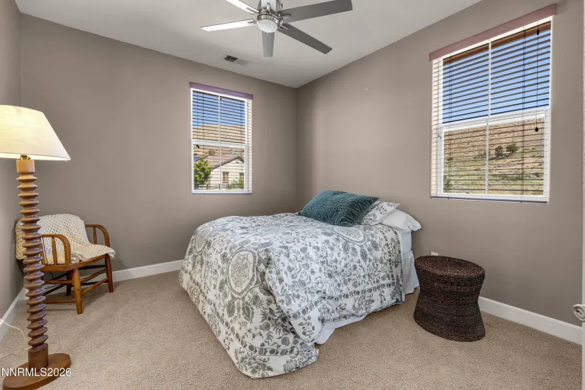 2390 Hickory Hill, Reno, Nevada 89523, 3 Bedrooms Bedrooms, ,3 BathroomsBathrooms,Residential,Residential,Hickory Hill,0,260008165