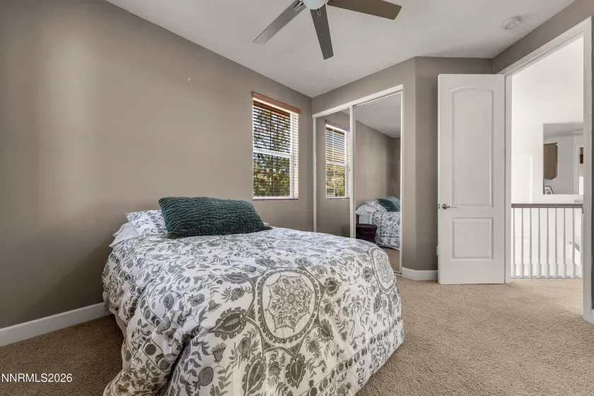 2390 Hickory Hill, Reno, Nevada 89523, 3 Bedrooms Bedrooms, ,3 BathroomsBathrooms,Residential,Residential,Hickory Hill,0,260008165