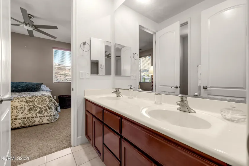 2390 Hickory Hill, Reno, Nevada 89523, 3 Bedrooms Bedrooms, ,3 BathroomsBathrooms,Residential,Residential,Hickory Hill,0,260008165