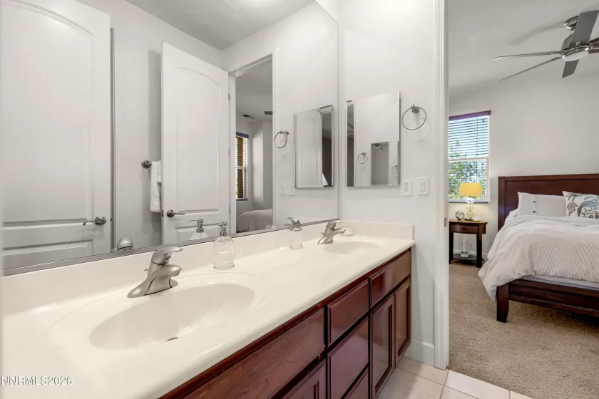 2390 Hickory Hill, Reno, Nevada 89523, 3 Bedrooms Bedrooms, ,3 BathroomsBathrooms,Residential,Residential,Hickory Hill,0,260008165