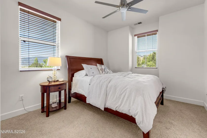2390 Hickory Hill, Reno, Nevada 89523, 3 Bedrooms Bedrooms, ,3 BathroomsBathrooms,Residential,Residential,Hickory Hill,0,260008165