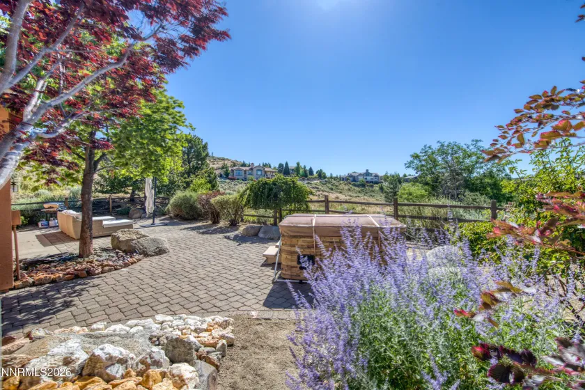 2390 Hickory Hill, Reno, Nevada 89523, 3 Bedrooms Bedrooms, ,3 BathroomsBathrooms,Residential,Residential,Hickory Hill,0,260008165