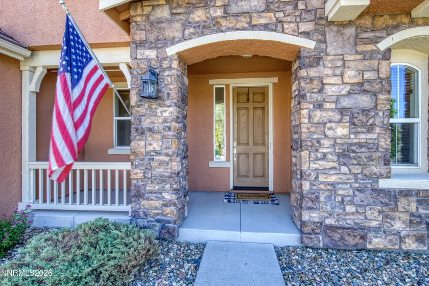2390 Hickory Hill, Reno, Nevada 89523, 3 Bedrooms Bedrooms, ,3 BathroomsBathrooms,Residential,Residential,Hickory Hill,0,260008165