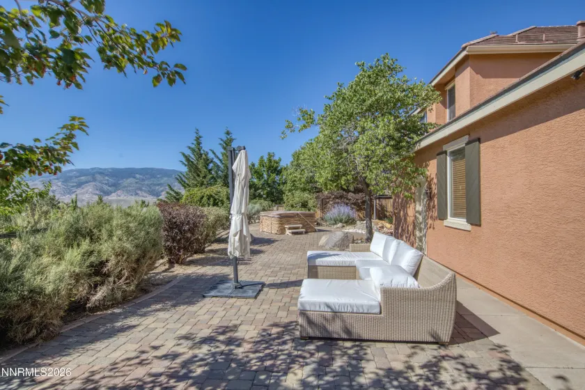 2390 Hickory Hill, Reno, Nevada 89523, 3 Bedrooms Bedrooms, ,3 BathroomsBathrooms,Residential,Residential,Hickory Hill,0,260008165