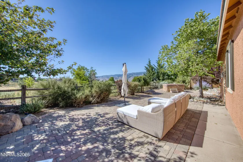 2390 Hickory Hill, Reno, Nevada 89523, 3 Bedrooms Bedrooms, ,3 BathroomsBathrooms,Residential,Residential,Hickory Hill,0,260008165
