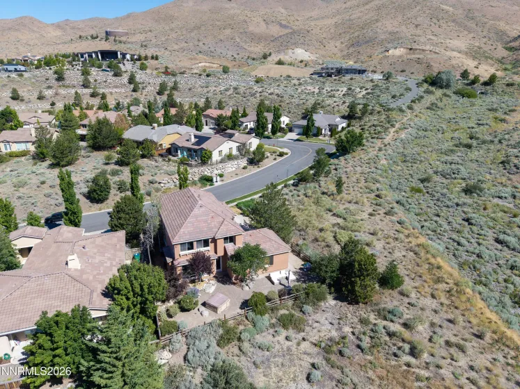 2390 Hickory Hill, Reno, Nevada 89523, 3 Bedrooms Bedrooms, ,3 BathroomsBathrooms,Residential,Residential,Hickory Hill,0,260008165