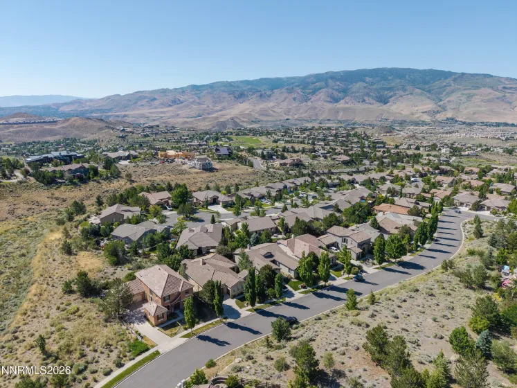 2390 Hickory Hill, Reno, Nevada 89523, 3 Bedrooms Bedrooms, ,3 BathroomsBathrooms,Residential,Residential,Hickory Hill,0,260008165