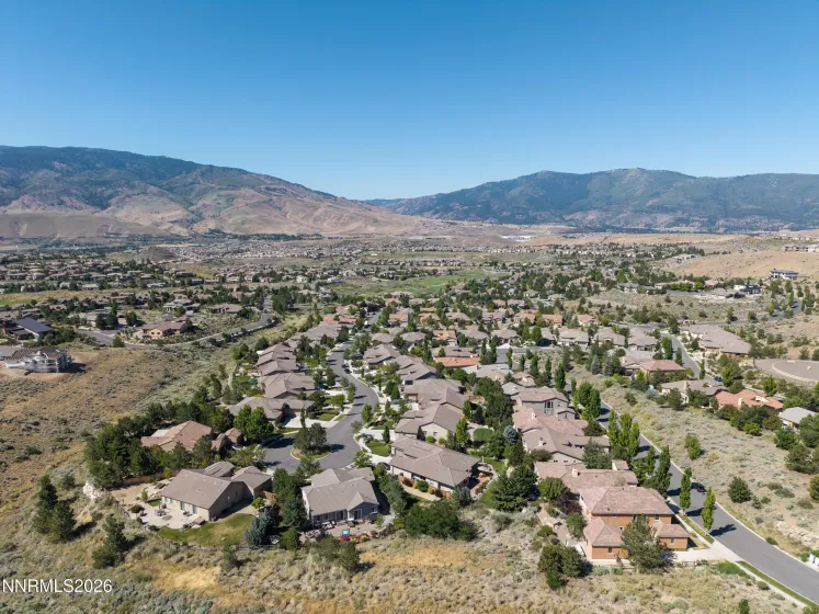 2390 Hickory Hill, Reno, Nevada 89523, 3 Bedrooms Bedrooms, ,3 BathroomsBathrooms,Residential,Residential,Hickory Hill,0,260008165