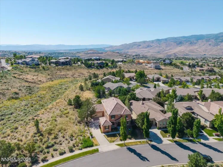 2390 Hickory Hill, Reno, Nevada 89523, 3 Bedrooms Bedrooms, ,3 BathroomsBathrooms,Residential,Residential,Hickory Hill,0,260008165