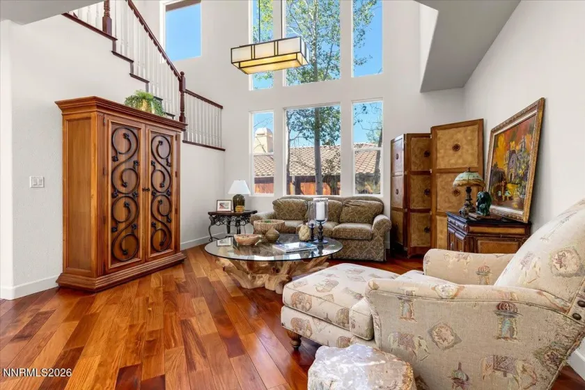 2390 Hickory Hill, Reno, Nevada 89523, 3 Bedrooms Bedrooms, ,3 BathroomsBathrooms,Residential,Residential,Hickory Hill,0,260008165