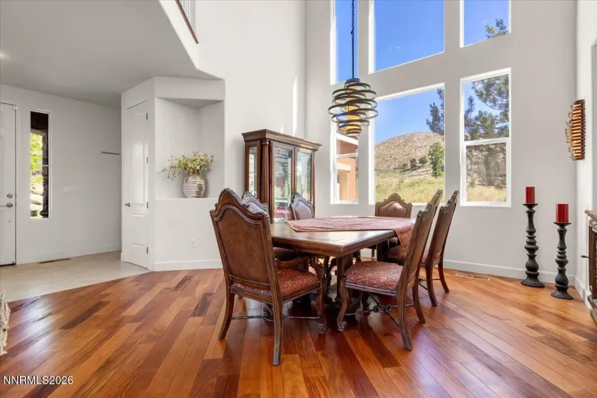 2390 Hickory Hill, Reno, Nevada 89523, 3 Bedrooms Bedrooms, ,3 BathroomsBathrooms,Residential,Residential,Hickory Hill,0,260008165