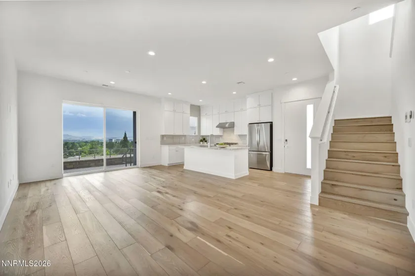 6008 Kelly Heights, Reno, Nevada 89519, 3 Bedrooms Bedrooms, ,3 BathroomsBathrooms,Residential,Residential,Kelly Heights,0,260008166