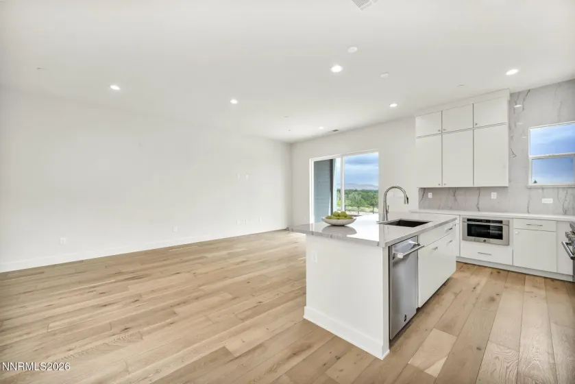 6008 Kelly Heights, Reno, Nevada 89519, 3 Bedrooms Bedrooms, ,3 BathroomsBathrooms,Residential,Residential,Kelly Heights,0,260008166