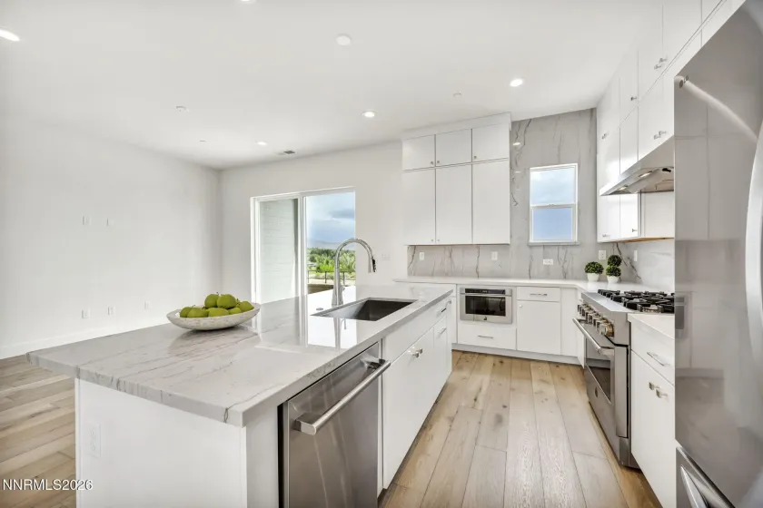 6008 Kelly Heights, Reno, Nevada 89519, 3 Bedrooms Bedrooms, ,3 BathroomsBathrooms,Residential,Residential,Kelly Heights,0,260008166