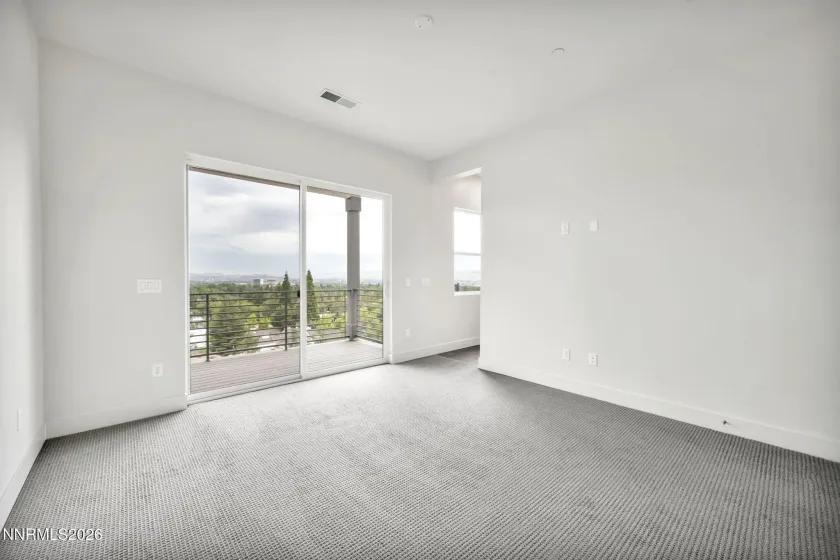 6008 Kelly Heights, Reno, Nevada 89519, 3 Bedrooms Bedrooms, ,3 BathroomsBathrooms,Residential,Residential,Kelly Heights,0,260008166