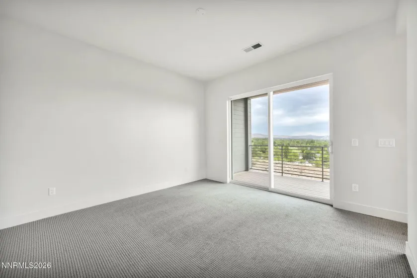 6008 Kelly Heights, Reno, Nevada 89519, 3 Bedrooms Bedrooms, ,3 BathroomsBathrooms,Residential,Residential,Kelly Heights,0,260008166