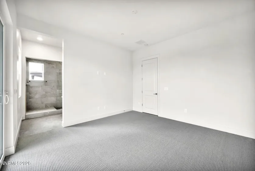 6008 Kelly Heights, Reno, Nevada 89519, 3 Bedrooms Bedrooms, ,3 BathroomsBathrooms,Residential,Residential,Kelly Heights,0,260008166