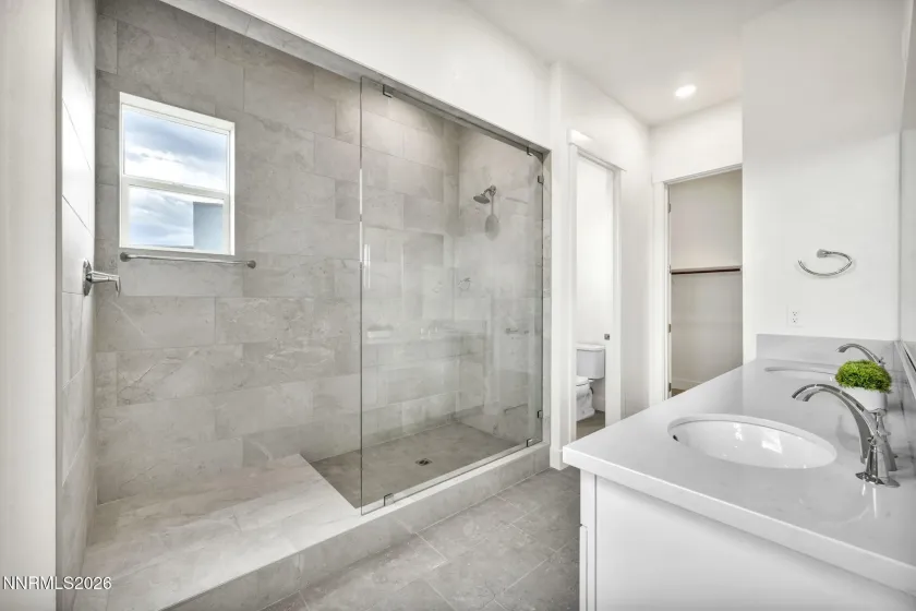 6008 Kelly Heights, Reno, Nevada 89519, 3 Bedrooms Bedrooms, ,3 BathroomsBathrooms,Residential,Residential,Kelly Heights,0,260008166