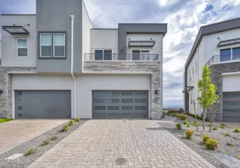 6008 Kelly Heights, Reno, Nevada 89519, 3 Bedrooms Bedrooms, ,3 BathroomsBathrooms,Residential,Residential,Kelly Heights,0,260008166