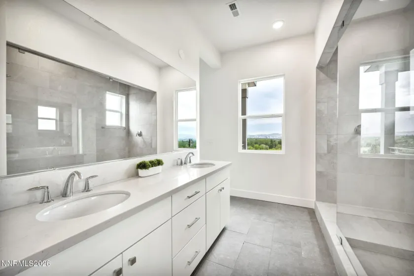 6008 Kelly Heights, Reno, Nevada 89519, 3 Bedrooms Bedrooms, ,3 BathroomsBathrooms,Residential,Residential,Kelly Heights,0,260008166