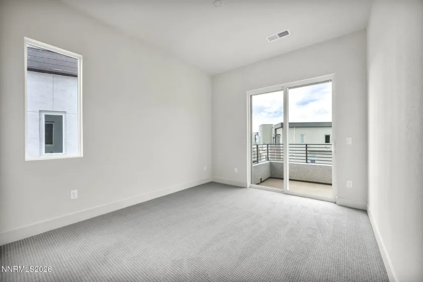 6008 Kelly Heights, Reno, Nevada 89519, 3 Bedrooms Bedrooms, ,3 BathroomsBathrooms,Residential,Residential,Kelly Heights,0,260008166