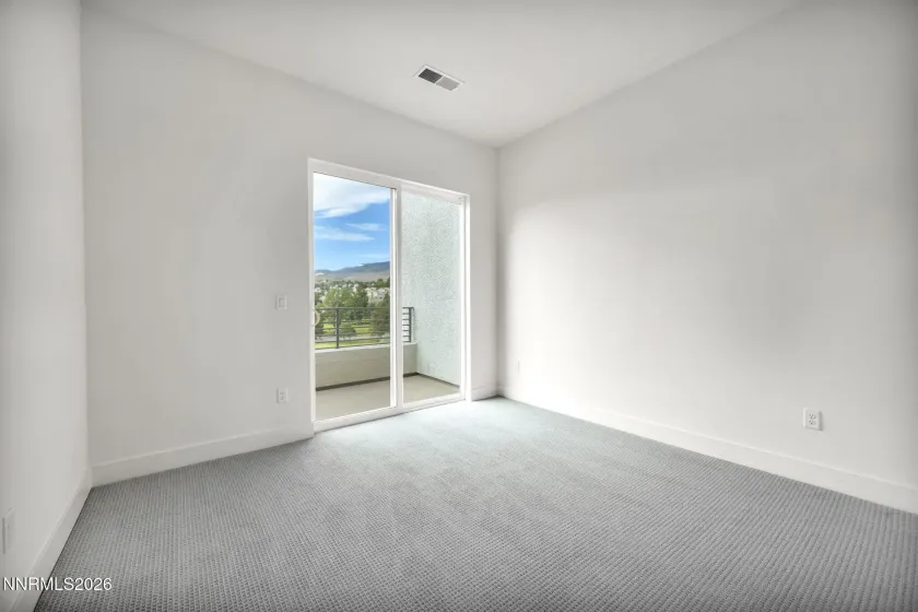 6008 Kelly Heights, Reno, Nevada 89519, 3 Bedrooms Bedrooms, ,3 BathroomsBathrooms,Residential,Residential,Kelly Heights,0,260008166