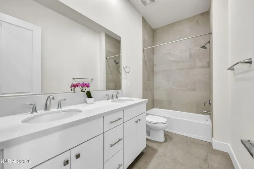 6008 Kelly Heights, Reno, Nevada 89519, 3 Bedrooms Bedrooms, ,3 BathroomsBathrooms,Residential,Residential,Kelly Heights,0,260008166