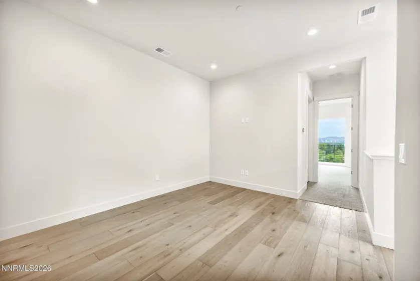6008 Kelly Heights, Reno, Nevada 89519, 3 Bedrooms Bedrooms, ,3 BathroomsBathrooms,Residential,Residential,Kelly Heights,0,260008166