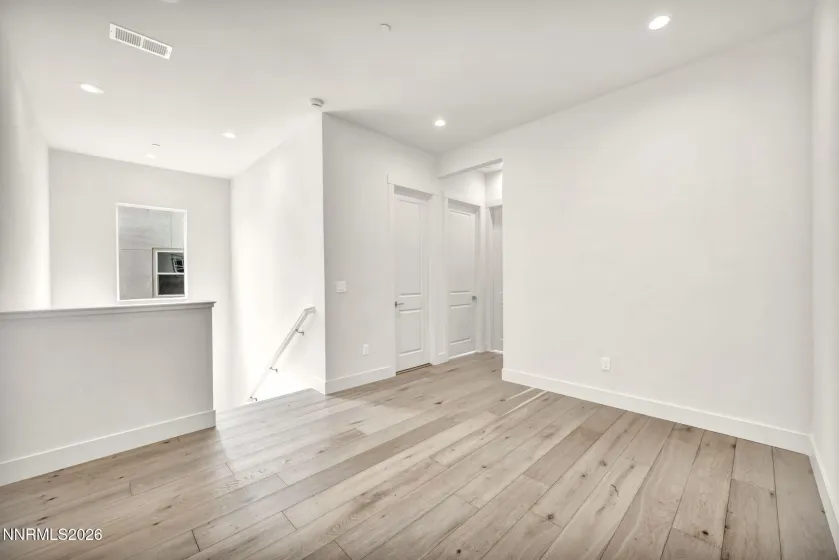 6008 Kelly Heights, Reno, Nevada 89519, 3 Bedrooms Bedrooms, ,3 BathroomsBathrooms,Residential,Residential,Kelly Heights,0,260008166