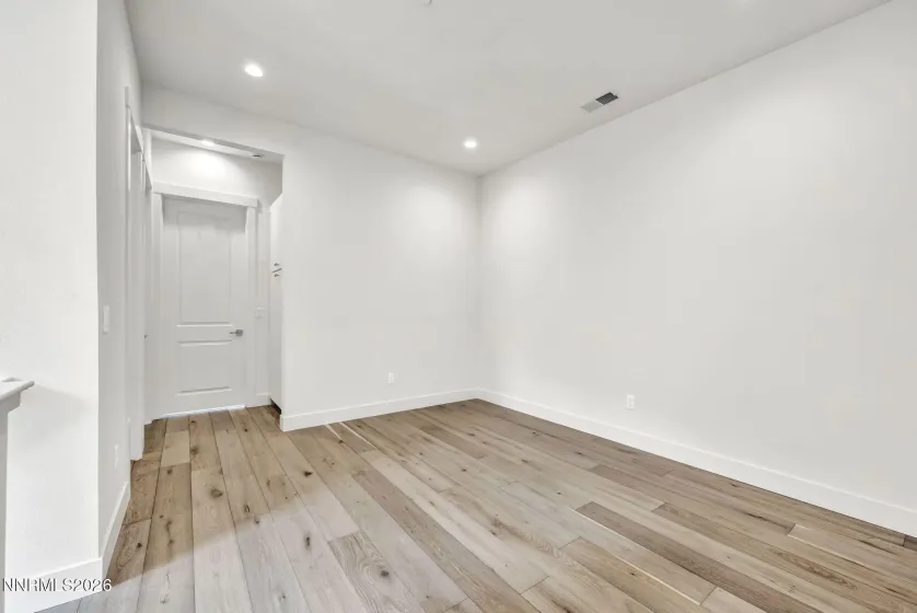 6008 Kelly Heights, Reno, Nevada 89519, 3 Bedrooms Bedrooms, ,3 BathroomsBathrooms,Residential,Residential,Kelly Heights,0,260008166