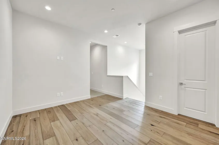 6008 Kelly Heights, Reno, Nevada 89519, 3 Bedrooms Bedrooms, ,3 BathroomsBathrooms,Residential,Residential,Kelly Heights,0,260008166