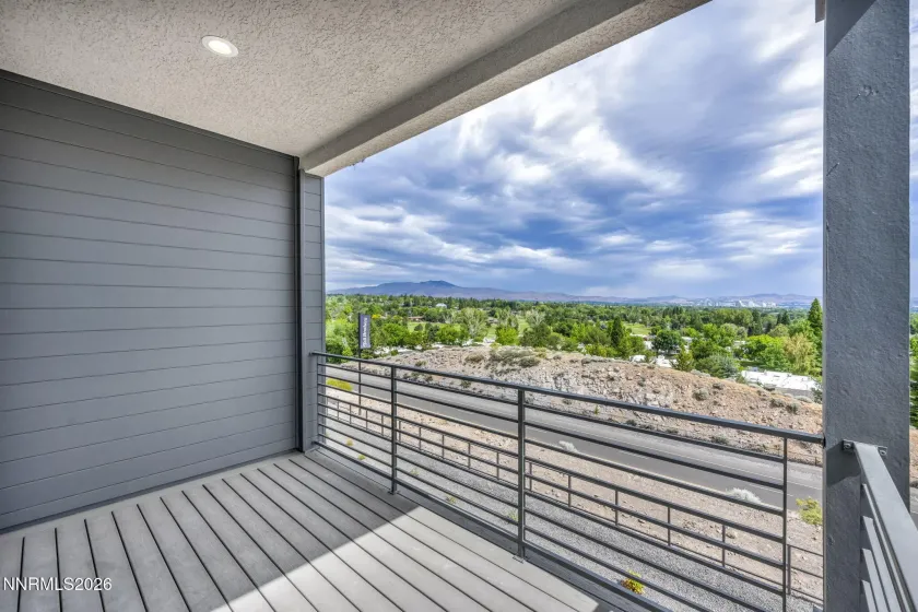 6008 Kelly Heights, Reno, Nevada 89519, 3 Bedrooms Bedrooms, ,3 BathroomsBathrooms,Residential,Residential,Kelly Heights,0,260008166