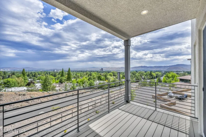 6008 Kelly Heights, Reno, Nevada 89519, 3 Bedrooms Bedrooms, ,3 BathroomsBathrooms,Residential,Residential,Kelly Heights,0,260008166
