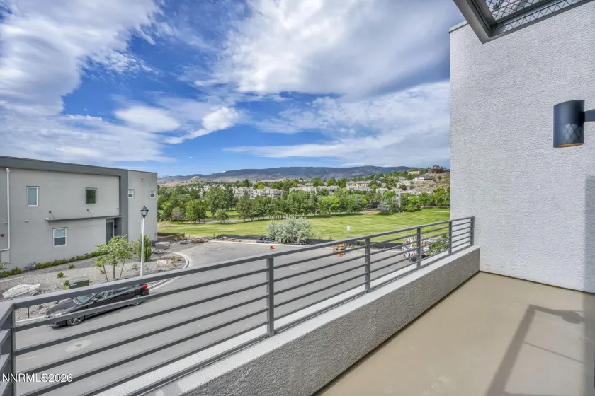 6008 Kelly Heights, Reno, Nevada 89519, 3 Bedrooms Bedrooms, ,3 BathroomsBathrooms,Residential,Residential,Kelly Heights,0,260008166