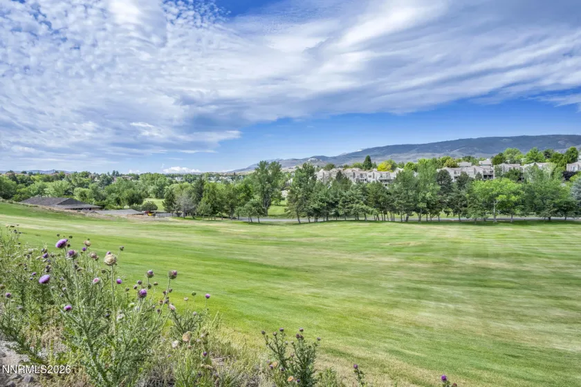 6008 Kelly Heights, Reno, Nevada 89519, 3 Bedrooms Bedrooms, ,3 BathroomsBathrooms,Residential,Residential,Kelly Heights,0,260008166